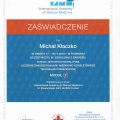 Powiększ obraz: certificate 7