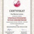 Powiększ obraz: certificate 12