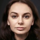 Inna Protsiuk