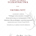 Powiększ obraz: certificate 10