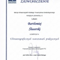 Powiększ obraz: certificate 12