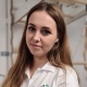 Katarzyna Meller