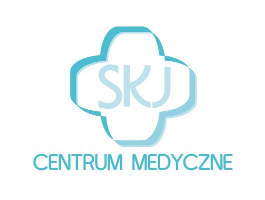 Piotr Żołnierczyk-0