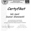 Powiększ obraz: certificate 10