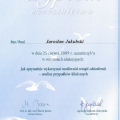 Powiększ obraz: certificate 16