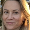 Urszula Wikieł