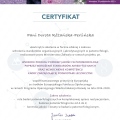 Powiększ obraz: certificate 23