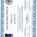 Powiększ obraz: certificate 2
