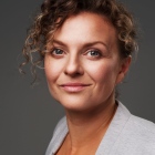 mgr Monika Pszczołowska