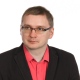 Przemysław Bakus