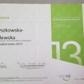 Powiększ obraz: certificate 12