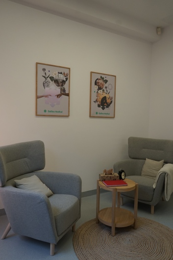 Małgorzata Zdrodowska-2