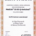 Powiększ obraz: certificate 58
