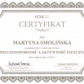 Powiększ obraz: certificate 6