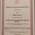 Powiększ obraz: certificate 3