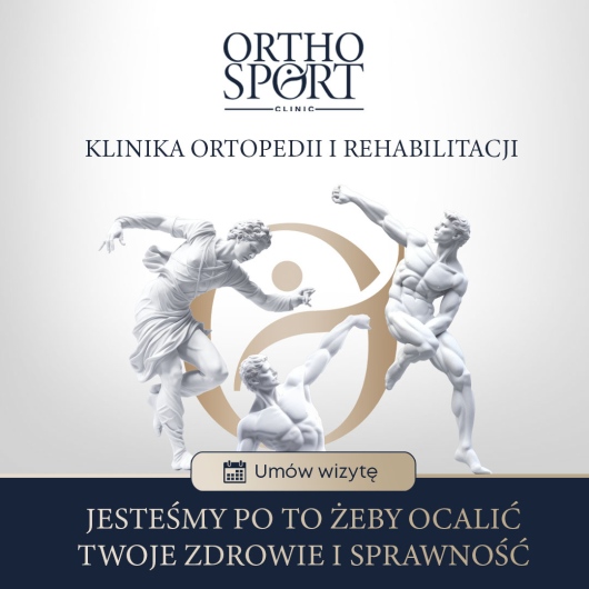 Sebastian Gackowski-0