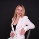 Malwina Kotnowska