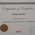 Powiększ obraz: certificate 3