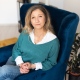 Magdalena Mendyk-Przybyła