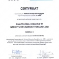 Powiększ obraz: certificate 17