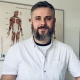 Patryk Włosiak