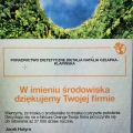 Powiększ obraz: certificate 12