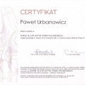 Powiększ obraz: certificate 9