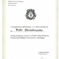 Powiększ obraz: certificate 20