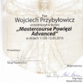 Powiększ obraz: certificate 10