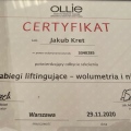 Powiększ obraz: certificate 6