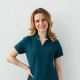 Małgorzata Danowska