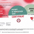 Powiększ obraz: certificate 159