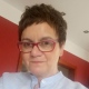Małgorzata Gawrońska