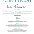 Powiększ obraz: certificate 35