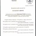 Powiększ obraz: certificate 3
