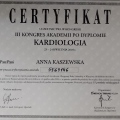 Powiększ obraz: certificate 19