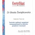 Powiększ obraz: certificate 48