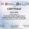 Powiększ obraz: certificate 9