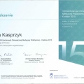 Powiększ obraz: certificate 11