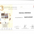 Powiększ obraz: certificate 36