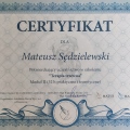 Powiększ obraz: certificate 9