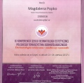 Powiększ obraz: certificate 39