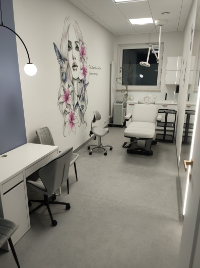 Kamila Kaszubiak-Wojtczak-3