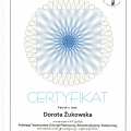 Powiększ obraz: certificate 7