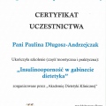 Powiększ obraz: certificate 8