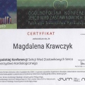 Powiększ obraz: certificate 2