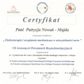 Powiększ obraz: certificate 13