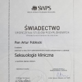 Powiększ obraz: certificate 6