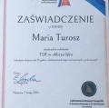 Powiększ obraz: certificate 17