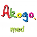 Przychodnia Konsultacyjno - medyczna Akogo med Sp. z o.o.Warszawa - Przychodnia
